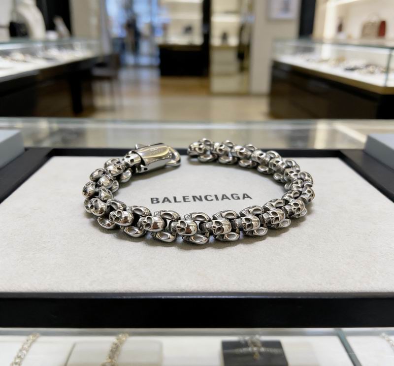 Balenciaga Bracelet 03yxs65